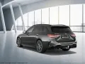 Mercedes-Benz C 43 AMG 4M T Premium/Pano-Dach/Distronic/Kamera