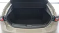 Mazda 3 2.5 e-SKYACTIV G 6AT Exclusive-Line*BOSE*NAVI*
