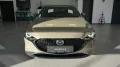 Mazda 3 2.5 e-SKYACTIV G 6AT Exclusive-Line*BOSE*NAVI*