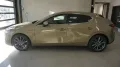 Mazda 3 2.5 e-SKYACTIV G 6AT Exclusive-Line*BOSE*NAVI*