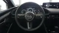 Mazda 3 2.5 e-SKYACTIV G 6AT Exclusive-Line*BOSE*NAVI*