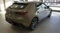 Mazda 3 2.5 e-SKYACTIV G 6AT Exclusive-Line*BOSE*NAVI*