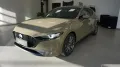 Mazda 3 2.5 e-SKYACTIV G 6AT Exclusive-Line*BOSE*NAVI*