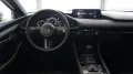 Mazda 3 2.5 e-SKYACTIV G 6AT Exclusive-Line*BOSE*NAVI*