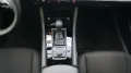 Mazda 3 2.5 e-SKYACTIV G 6AT Exclusive-Line*BOSE*NAVI*