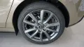 Mazda 3 2.5 e-SKYACTIV G 6AT Exclusive-Line*BOSE*NAVI*