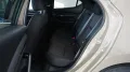 Mazda 3 2.5 e-SKYACTIV G 6AT Exclusive-Line*BOSE*NAVI*