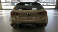 Mazda 3 2.5 e-SKYACTIV G 6AT Exclusive-Line*BOSE*NAVI*