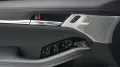 Mazda 3 2.5 e-SKYACTIV G 6AT Exclusive-Line*BOSE*NAVI*