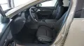 Mazda 3 2.5 e-SKYACTIV G 6AT Exclusive-Line*BOSE*NAVI*