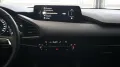 Mazda 3 2.5 e-SKYACTIV G 6AT Exclusive-Line*BOSE*NAVI*