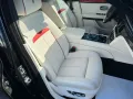 Rolls-Royce Ghost Black Badge