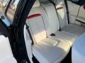 Rolls-Royce Ghost Black Badge