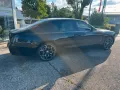 Rolls-Royce Ghost Black Badge