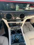 Rolls-Royce Ghost Black Badge