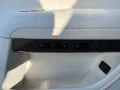 Rolls-Royce Ghost Black Badge