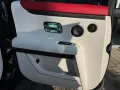 Rolls-Royce Ghost Black Badge