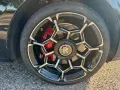 Rolls-Royce Ghost Black Badge