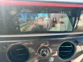Rolls-Royce Ghost Black Badge