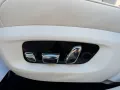 Rolls-Royce Ghost Black Badge