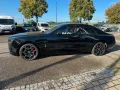 Rolls-Royce Ghost Black Badge