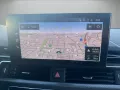 Audi RS 5 Sportback 2.9 TFSI quattro tiptronic Matrix