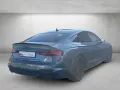 Audi RS 5 Sportback 2.9 TFSI quattro tiptronic Matrix