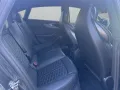 Audi RS 5 Sportback 2.9 TFSI quattro tiptronic Matrix