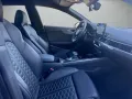 Audi RS 5 Sportback 2.9 TFSI quattro tiptronic Matrix