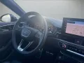 Audi RS 5 Sportback 2.9 TFSI quattro tiptronic Matrix