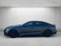 Audi RS 5 Sportback 2.9 TFSI quattro tiptronic Matrix