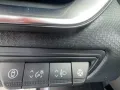 Mitsubishi Colt SELECT*PDC*KAMERA*LED*ANDROID*SHZ*KEYLESS