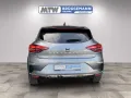 Mitsubishi Colt SELECT*PDC*KAMERA*LED*ANDROID*SHZ*KEYLESS