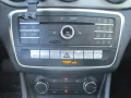 Mercedes-Benz CLA -Klasse Shooting Brake CLA 200 (117.943)
