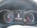 Mercedes-Benz CLA -Klasse Shooting Brake CLA 200 (117.943)