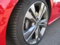 Mercedes-Benz CLA -Klasse Shooting Brake CLA 200 (117.943)