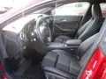 Mercedes-Benz CLA -Klasse Shooting Brake CLA 200 (117.943)