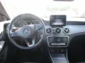 Mercedes-Benz CLA -Klasse Shooting Brake CLA 200 (117.943)