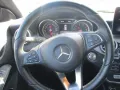 Mercedes-Benz CLA -Klasse Shooting Brake CLA 200 (117.943)