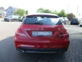Mercedes-Benz CLA -Klasse Shooting Brake CLA 200 (117.943)