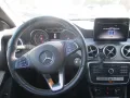 Mercedes-Benz CLA -Klasse Shooting Brake CLA 200 (117.943)