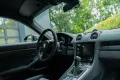 Porsche GT4RS - SSR CS - PCCB - Weissach