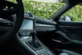 Porsche GT4RS - SSR CS - PCCB - Weissach