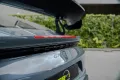 Porsche GT4RS - SSR CS - PCCB - Weissach