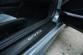 Porsche GT4RS - SSR CS - PCCB - Weissach