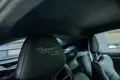 Porsche GT4RS - SSR CS - PCCB - Weissach