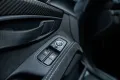 Porsche GT4RS - SSR CS - PCCB - Weissach