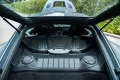Porsche GT4RS - SSR CS - PCCB - Weissach