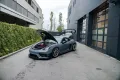 Porsche GT4RS - SSR CS - PCCB - Weissach