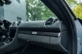 Porsche GT4RS - SSR CS - PCCB - Weissach